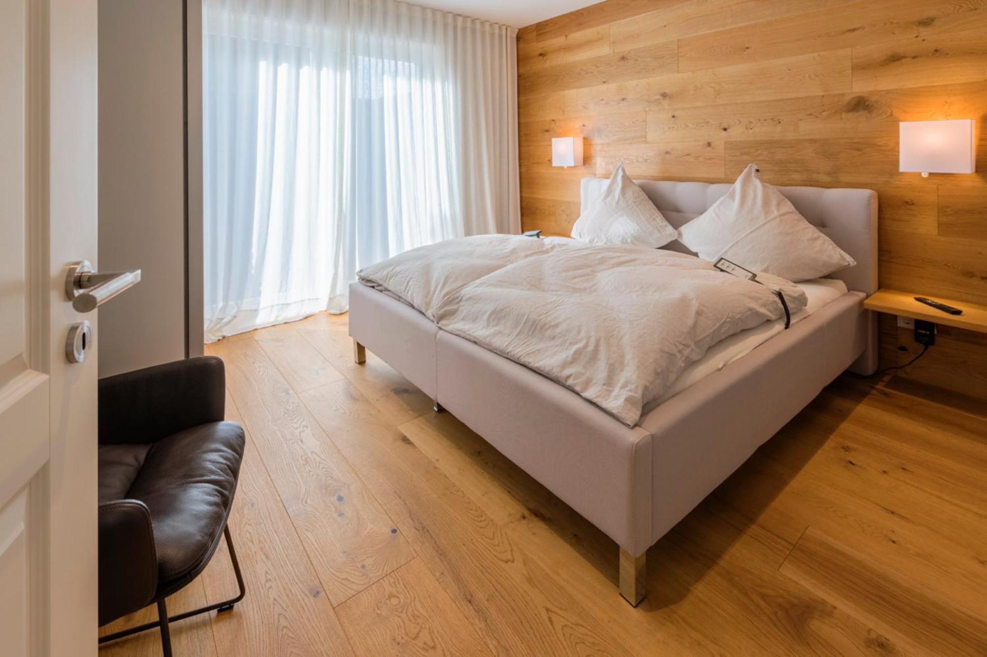 Villa "Haus Am Meer" Dahme  Luaran gambar